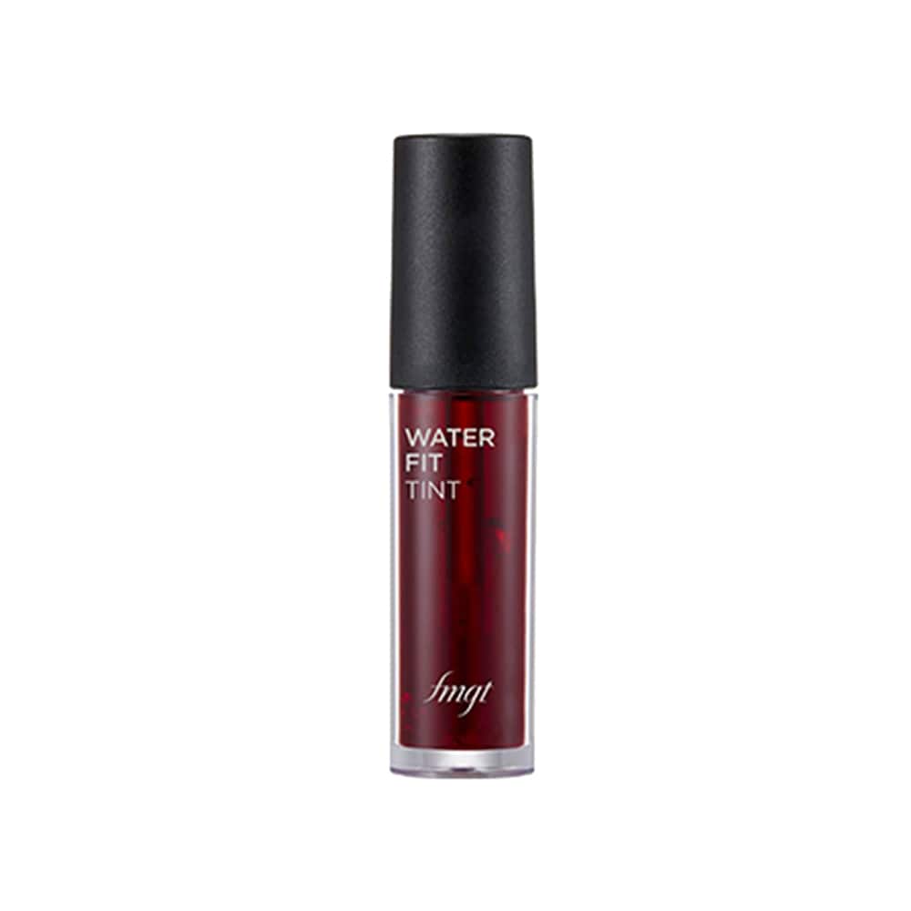 Water Fit Lip Tint - Cherry Kiss