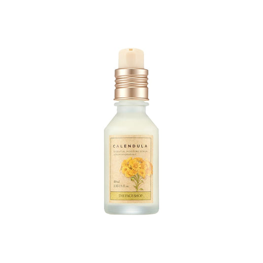 Calendula Essential Moisture Serum