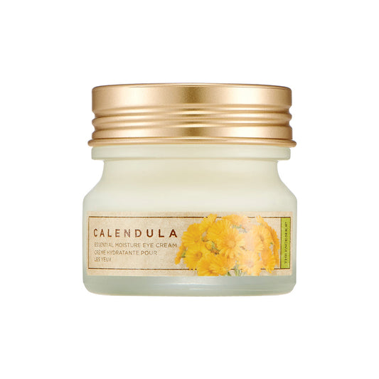 Calendula Essential Moisture Eye Cream