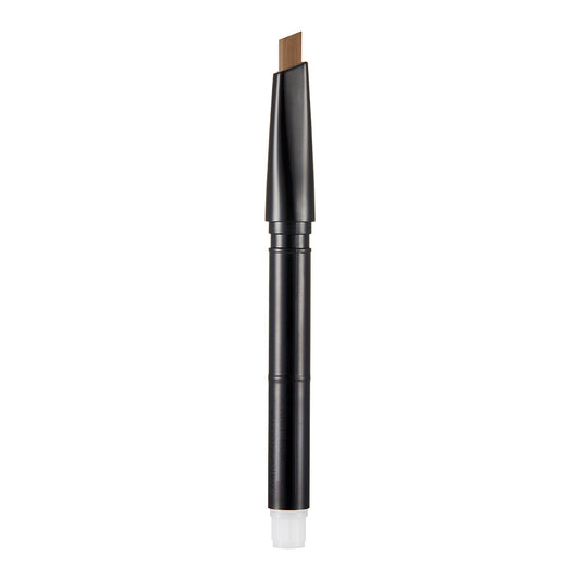 FMGT Designing Eyebrow Pencil 01 Light Brown