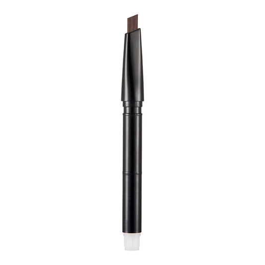 FMGT Designing Eyebrow Pencil 03 Brown